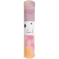 Rico, Rico Stoff Blurry Camouflage, vanille, 50 x 140 cm, 115 g/qm, 100 % CO