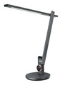 HANSA Tischleuchte Beam 41-5011.128 grau