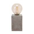 Tischlampe Prestwick