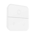 EGLO Lichtschalter CONNECT Z 900116 weiss