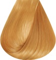 Mascara Hair 16 ml 7 gelb