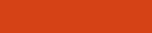 Graffiti Hair Color Spray orange 100 ml