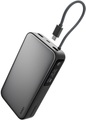 AUKEY Spark Sling 20000mAh PB PB-Y48 100W PD Bild-in-USB-C Cal.Gr