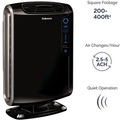 FELLOWES Luftreiniger AeraMax 190 5999101 schwarz