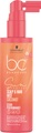 Schwarzkopf Professional, Schwarzkopf Professional BC Sun Protect Kopfhaut- und Haarspray