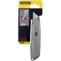 Stanley Messer 299 19 mm, Typ: Messer