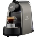 Café Royal, CAFE ROYAL Pads-Kaffeemaschine 11016033 CRpro-100