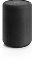Audio Pro, AUDIO PRO Speaker A10 MkII W 15383 Black