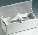 Desinfektionswanne 1 Liter