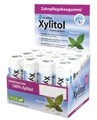 Miradent Xylitol Kaugummi Mint (12x30 Stück)