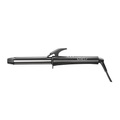 Moser Profi-Lockenstab Keramik-Tourmalin 4434 CeraCurl 25 mm