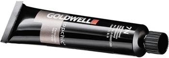 Goldwell Topchic 8N@GB - Hellblond Gold Beige 60ml