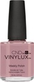 CND Vinylux Field Fox 15ml