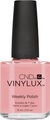 CND Vinylux Pink Pursuit 15ml