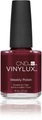 CND Vinylux Oxblood 15ml