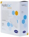 HydroTac, HydroTac Comfort Wundverband 8x8cm steril (10 Stück)
