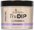 EZ TruDip Colour Powder Bottle Poppin' 56 g