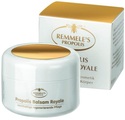 Propolis Royale Balsam 50 ml