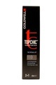 Goldwell Topchic Color Tube 11/B