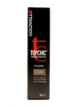 Goldwell Topchic 5BM - Matt  Couture Mittelbraun 60ml