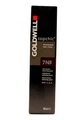 Color TCC 7NGP Mittel blond pearl 60 ml