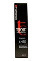 Goldwell Topchic Triflective 6/NBK