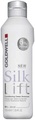 Goldwell Silk Lift Conditioning Cream Developer 6% 750ml