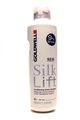 Goldwell Silk Lift Conditioning Cream Developer 9% 750ml