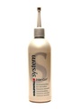 Goldwell System Inter-Curl