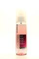Goldwell, Goldwell Dualsense Color Shine Serum Spray