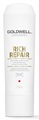 Goldwell, Dualsenses - Rich Repair Aufbau Conditioner
