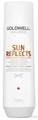 Goldwell Dualsense Sun Reflects After Sun Shampoo