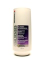 Goldwell, Goldwell Dualsense Blondes Anti-Bras. Schampoo