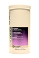 Goldwell, Goldwell Dualsense Blondes Int. Treatment