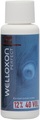 Wella Professionals WELLOXON PERFECT 12% 60ml