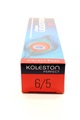 Koleston - Vibrant Reds 6/5: dunkelblond mahag