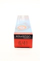 Wella Koleston Perfect Vibrant Reds