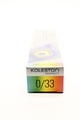 Wella Professionals Color Koleston Perfect Special Mix 0/33 gold-intensiv 60ml