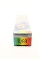 Wella Professionals Color Koleston Perfect Special Mix 0/88 blau-intensiv 60ml
