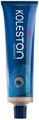 Wella KP 12/96 special blonde cendr&eacute; violett 60ml Koleston Perf