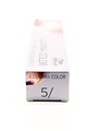Wella Illumina Color
