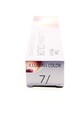 Wella Illumina Color