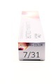 Wella Illumina Color