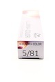 Wella, Wella Illumina Color