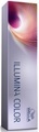 Wella Illumina Color