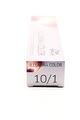 Wella Professionals Color Illumina 10/1 hell-lichtblond asch 60ml