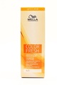 Wella Color Fresh pH 6.5 - Acid