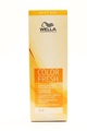 Wella Professionals Color Fresh Acid 5/4 75ml