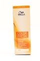 Wella Professionals Color Fresh Acid 8/0 75ml