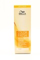 Wella Professionals Color Fresh Acid 7/47 75ml